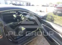 2015 Lexus RC350 фото