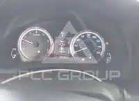 2015 Lexus RC350 photo
