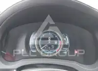 2015 Lexus RC350 фото