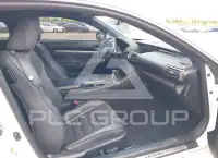 2015 Lexus RC350 photo