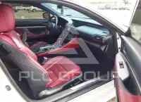 2015 Lexus RC350 photo