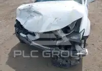 2015 Lexus RC350 фото