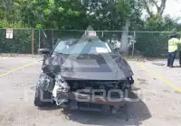 2015 Lexus ES фото