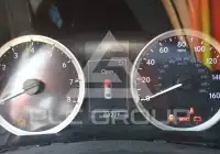 2015 Lexus IS photo