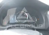 2015 Lexus RC фото
