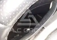 2015 Lexus GS350 фото