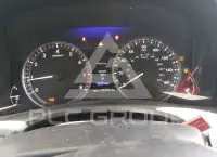 2015 Lexus GS350 фото