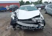 2015 Lexus GS350 фото