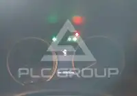 2015 Lexus GS350 фото