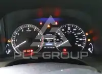 2015 Lexus GS350 photo