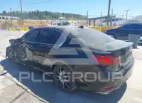 2015 Lexus GS350 фото
