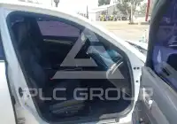 2015 Lexus GS350 фото
