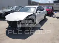 2015 Lexus GS350 фото