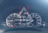 2015 Lexus GS350 фото