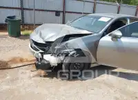 2015 Lexus GS350 фото