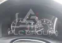2015 Lexus GS350 фото
