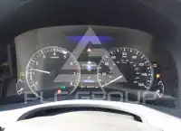 2015 Lexus GS350 фото