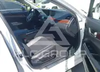 2015 Lexus GS350 photo