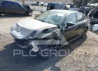 2015 Lexus GS350 фото