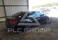 2015 Lexus GS350 фото