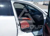 2015 Lexus GS350 photo
