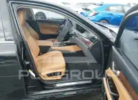 2015 Lexus GS350 photo