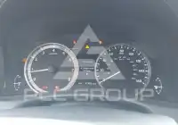 2015 Lexus GS350 фото