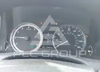 2015 Lexus GS350 фото