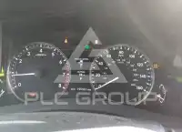2015 Lexus GS350 photo