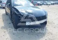 2015 Lexus GS350 фото