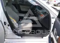 2015 Lexus GS350 фото