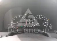 2015 Lexus GS350 photo