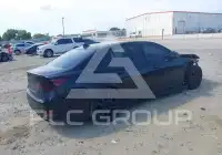 2015 Lexus GS350 фото