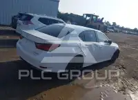 2015 Lexus GS350 фото
