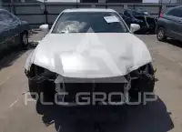 2015 Lexus GS350 фото