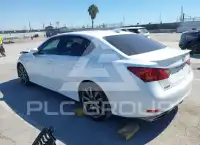 2015 Lexus GS350 photo
