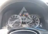 2015 Lexus GS350 фото