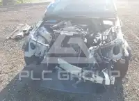 2015 Lexus GS350 photo