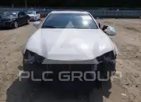 2015 Lexus GS350 photo