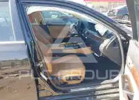 2015 Lexus GS350 фото