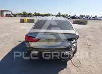 2015 Lexus GS350 photo