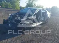 2015 Lexus GS350 photo
