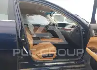 2015 Lexus GS350 фото