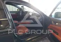 2015 Lexus GS350 фото