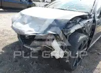 2015 Lexus GS350 фото