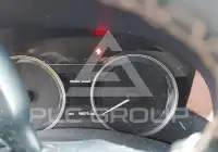 2015 Lexus GS350 фото