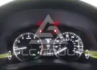 2015 Lexus GS350 фото