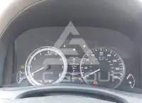 2015 Lexus GS350 фото