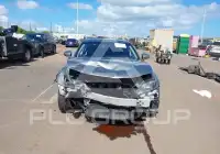 2015 Lexus GS350 фото