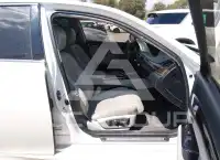 2015 Lexus GS350 фото